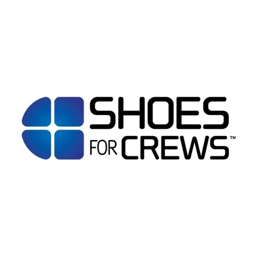 shoes for crews discount code
