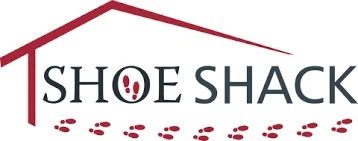 Shoe Shack Merchant Logo