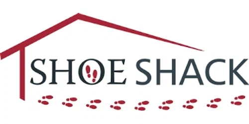 Shoe Shack Promo Code