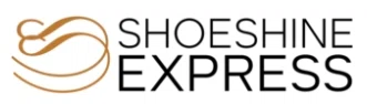 Shoe express promo code Clearance