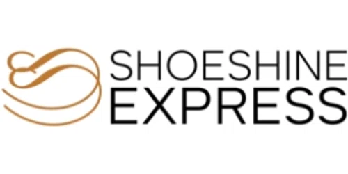 Shoeshine Express Promo Code