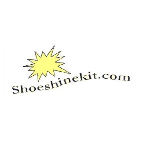 valid shoe show coupons