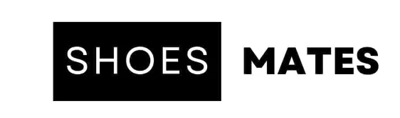 Shoesmates Promo Code