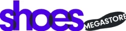 SHOES MEGASTORE Promo Code — 100 Off in Aug 2024