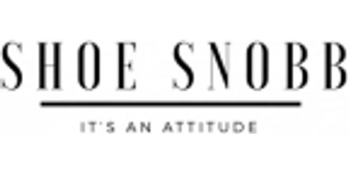 Shoe Snobb Promo Code