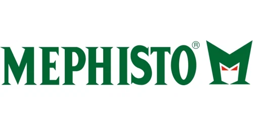 Mephisto Shoes Northwest Promo Code