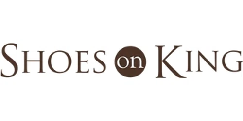 Shoes On King Promo Code