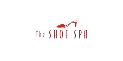 $15 Off The Shoe Spa Promo Code, Coupons (4 Active) 2022