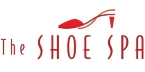The Shoe Spa Promo Code