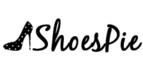 Shoespie Merchant logo