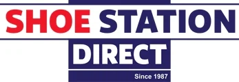 SHOESTATION DIRECT Discount Code — 200 Off Jul 2024