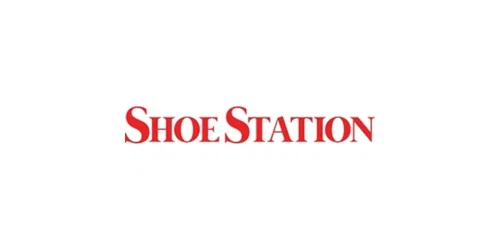 50% Off Shoe Station Promo Code, Coupons (3 Active) 2023