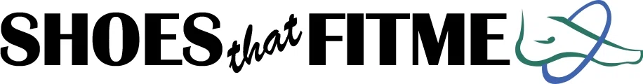 SHOES THAT FIT ME Promo Code — 105 Off in Sep 2024