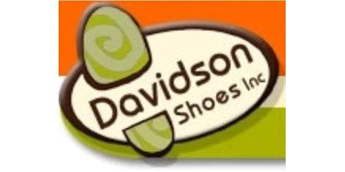 Davidson Shoes Promo Code