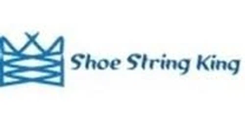 Shoe String King Promo Code