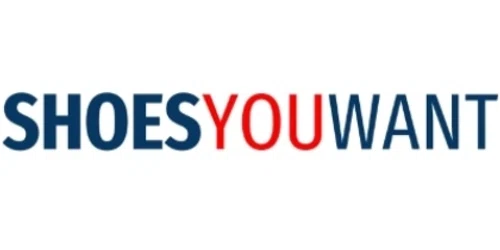Shoes You Want Promo Code