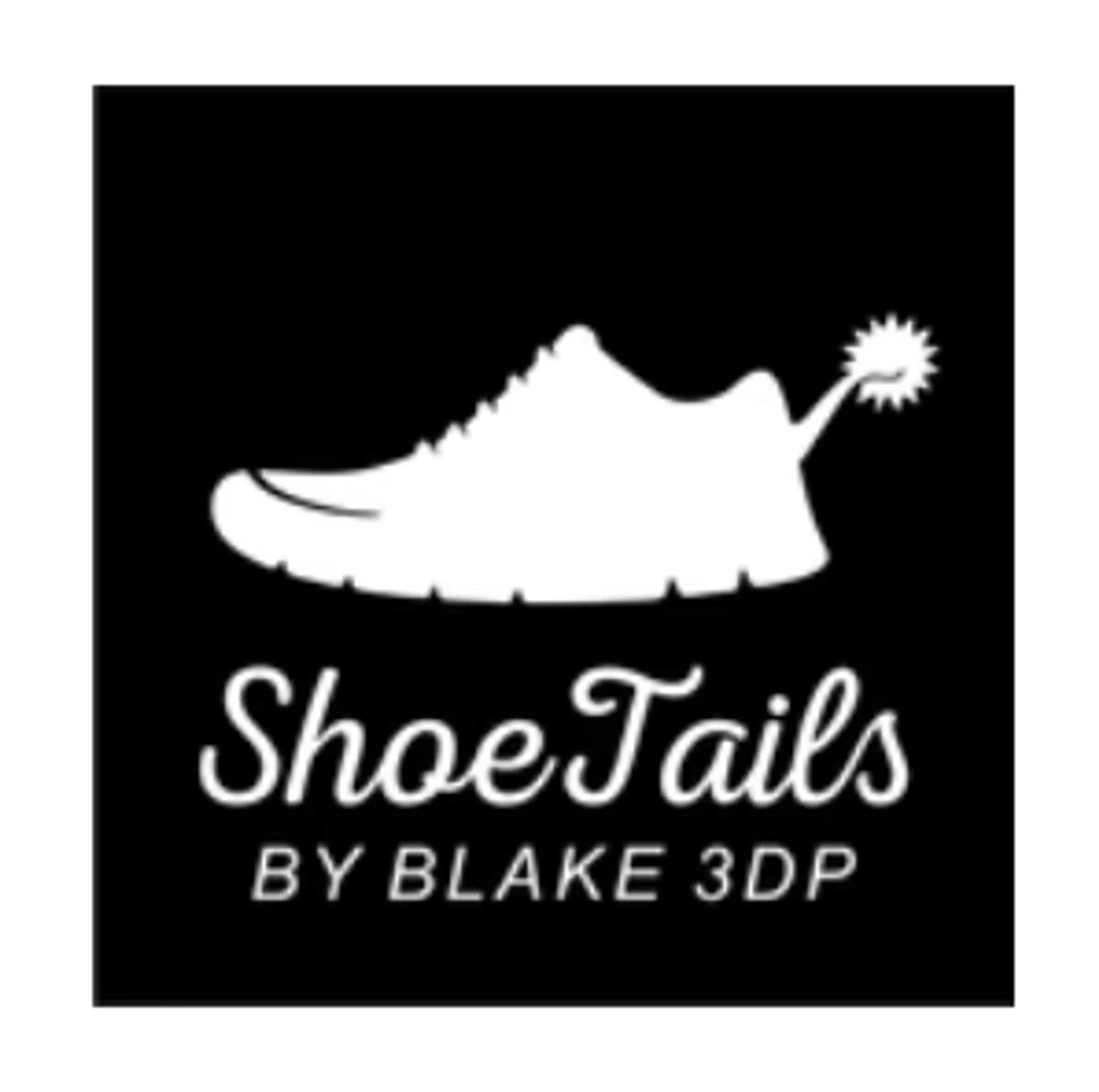 ShoeTails Merchant Logo