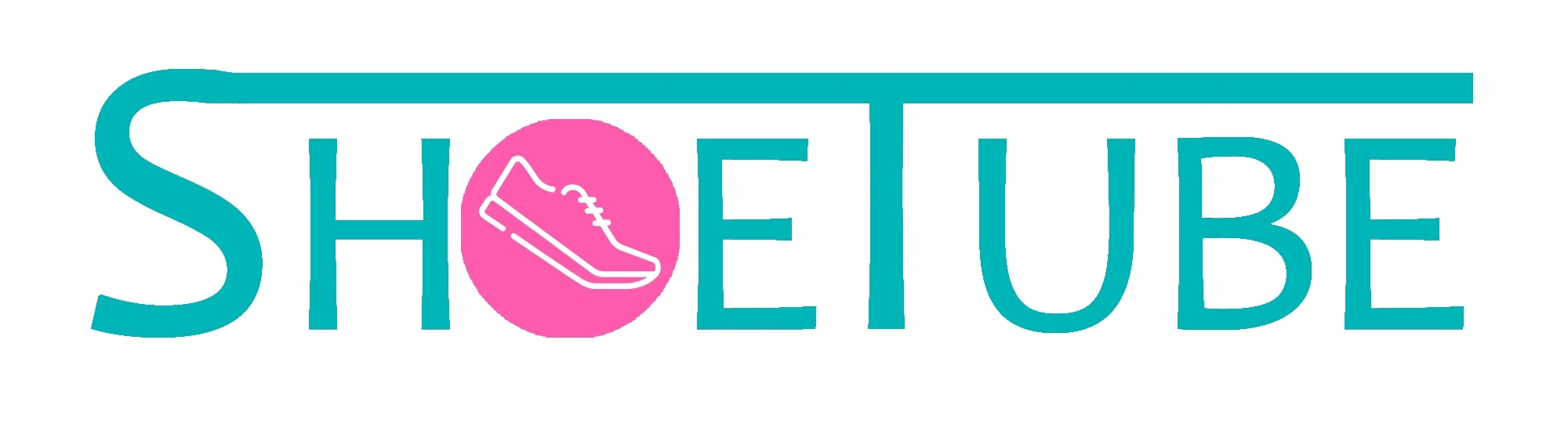 ShoeTube Promo Code