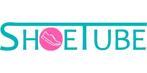 ShoeTube Promo Code