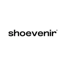Shoevenir World Promo Code