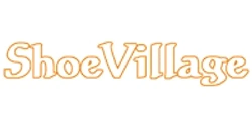 Shoe Village Promo Code