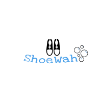 Shoewah Merchant Logo