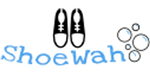 Shoewah Promo Code
