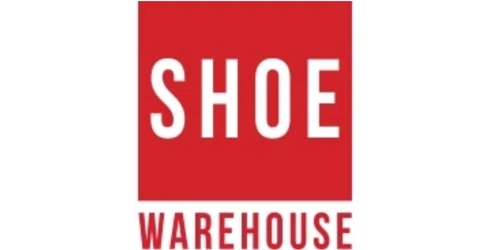 Shoe Warehouse Promo Code