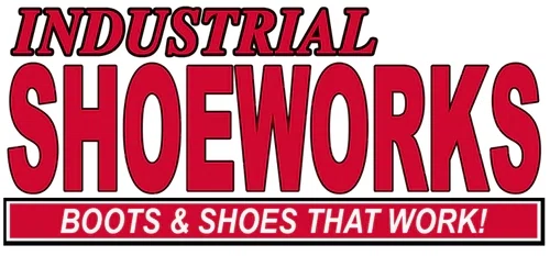 Shoeworks Promo Code
