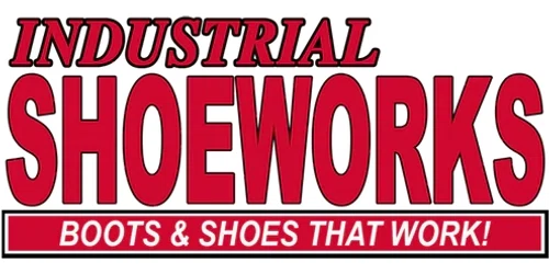 Shoeworks Promo Code