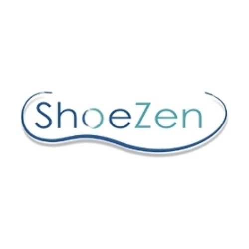 Shoezen Merchant Logo