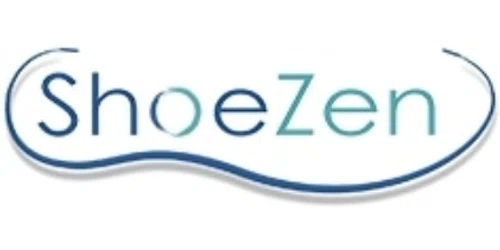 Shoezen Promo Code