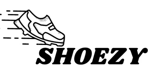 Shoezystore Promo Code