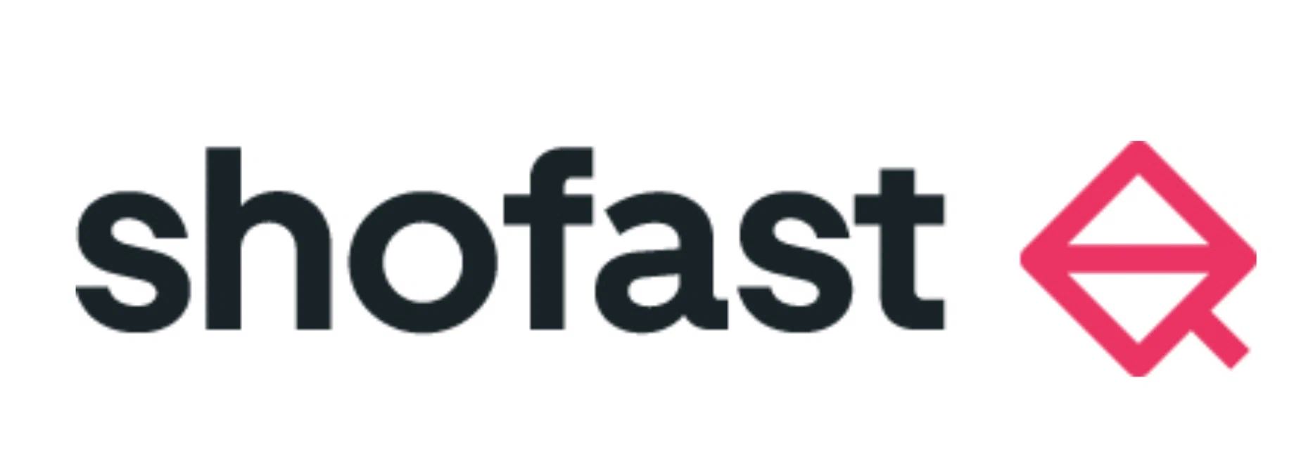 Shofast US Promo Code