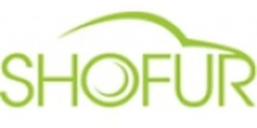 Shofur Merchant logo