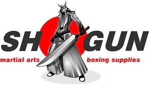 20% Off Shogun Martial Arts Promo Code, Coupons Jul 2025
