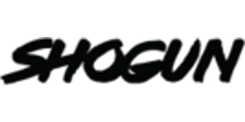 Shogun Sports Promo Code