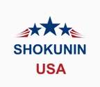 Shokunin USA Promo Code