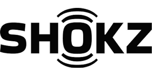 Shokz AU Promo Code