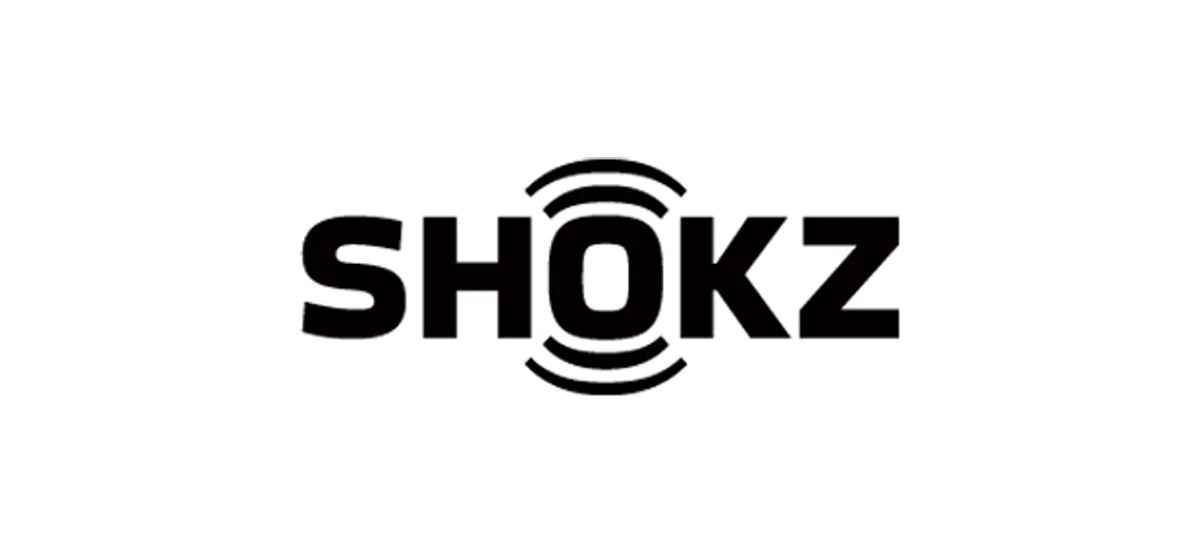 SHOKZ Discount Code — 15 Off (Sitewide) in March 2024