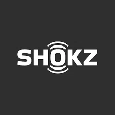 Shokz CA Promo Code