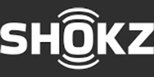 Shokz CA Promo Code