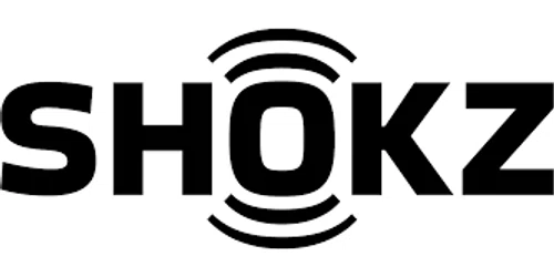 Shokz DE Promo Code