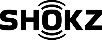 Shokz FR Merchant Logo
