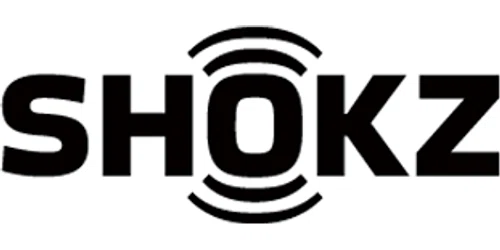 Shokz UK Promo Code
