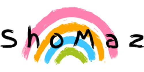 Shomaz Brand Promo Code