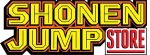 Shonen Jump Store Promo Code