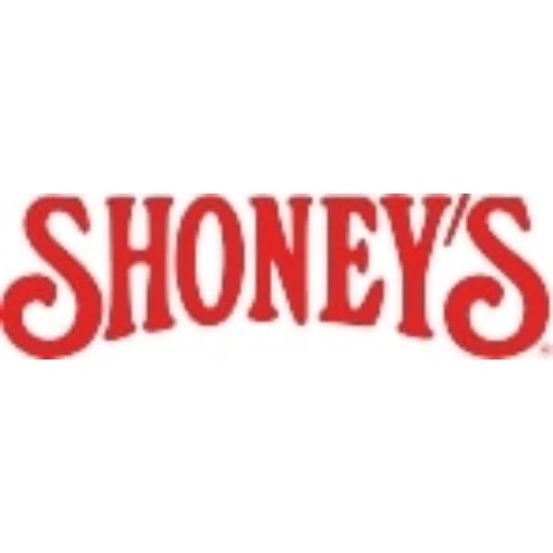 Shoney's Promo Code
