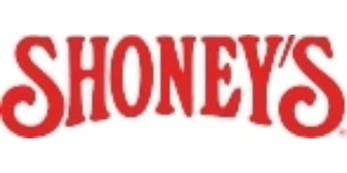 Shoney's Promo Code