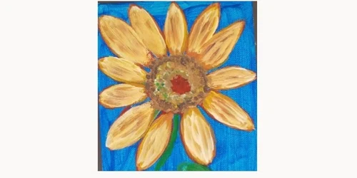 Shonte's Sunflower Promo Code